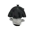 Jeff the Killer 2.0 Plush Jeff Doll Plush. 