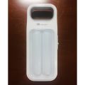 Rechargeable LED Light, Desk light, Clam Light, - DP Emergency Light LED-DP 7150. 