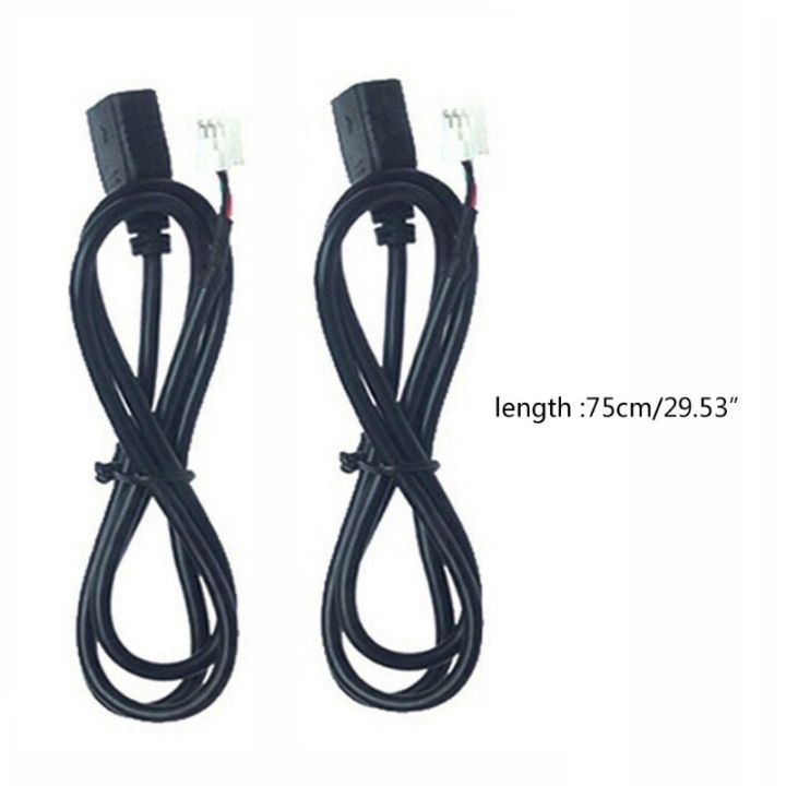 2pcst%204Pin+6Pin%20Connector%20USB%20cable%20for%20Car%20Radio%20Stereo%201M%20USB%20Cable%20USB%20Adapter%20-%20Image%207