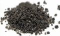 Bit Salt Dana/ Bit Salt Rock/ Bit lobon Asta- 100 gm. 