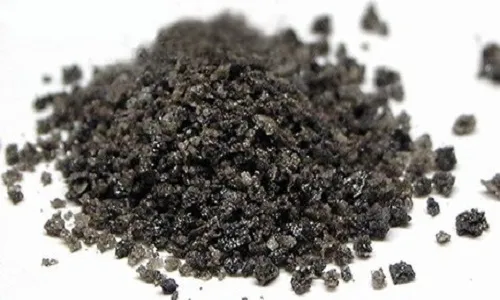 Bit%20Salt%20Dana/%20Bit%20Salt%20Rock/%20Bit%20lobon%20Asta-%20100%20gm%20-%20Image%208