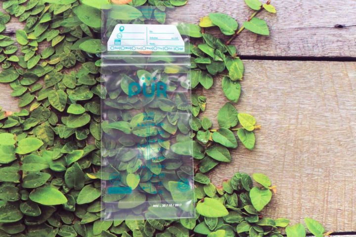 PUR%20Milk%20Storage%20Bags%20%E2%80%93%2024%20Bags-%206207%20-%20Image%206