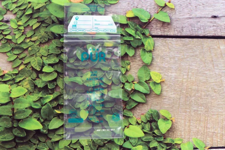 PUR%20Breast%20Milk%20Storage%20Bags%20%E2%80%93%2024%20Bags%20(6207/23)%20-%20Image%207