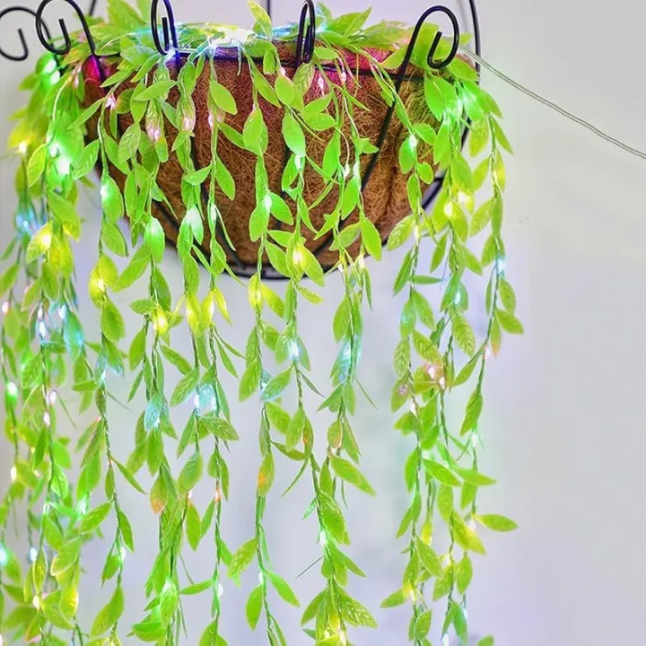 Battery%20Operated%20Vine%20Leaf%20Fairy%20String%20Light,%20Artificial%20Mehidi%20Pata%20Light%20for%20Flower%20Garland%20Hanging%20Plants%20for%20Indoor%20Use%20Wedding%20Party%20Decoration%20-%20Image%202
