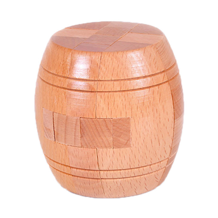 Wooden%20Puzzles%20Games%20Burr%20Puzzles%20Jigsaw%20Lock%203D%20Handmade%20Brain%20Teaser%20lectual%20Educational%20Toys%20for%20Kids%20Adults%20-%20Image%205