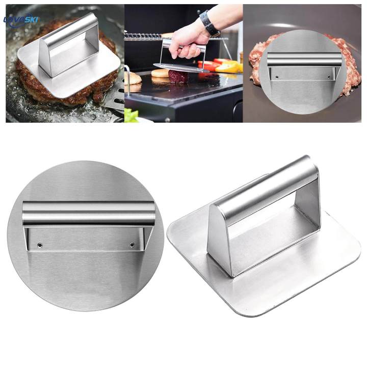 Burger%20Press%20Maker%20Griddle%20Accessories%20Kitchen%20Gadgets%20Grill%20Cooking%20Smasher%20for%20Steak%20Flatbreads%20-%20Image%207