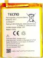 TECNO BL-30VT Phone Batteries For Camon Sky 2 Replacement Phone Battery. 