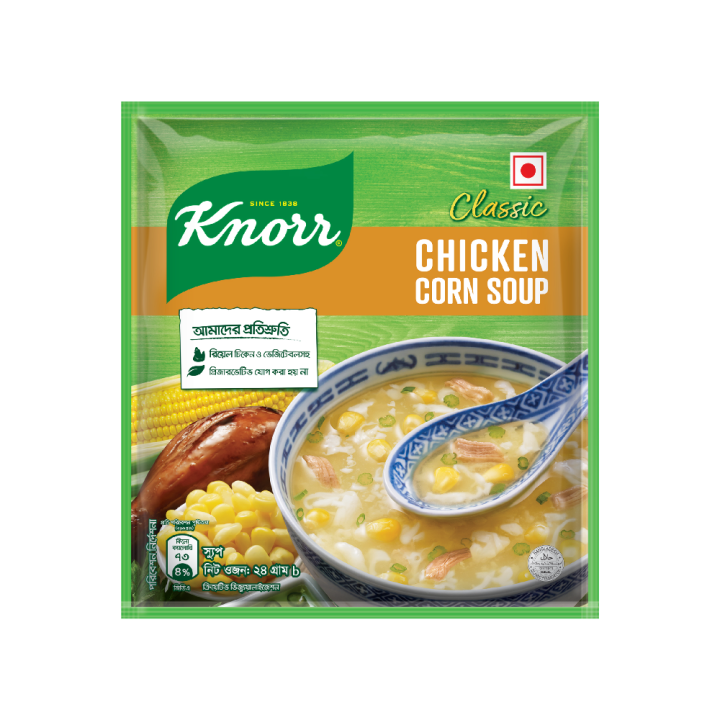 Knorr%20Soup%20Chicken%20Corn%2024g%20-%20Image%202