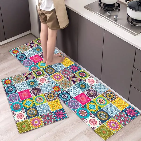 Kitchen%20Mat%20Anti%20Slip%20Area%20Rug%20for%20Entryway%20Hallway%20Living%20Room%20-%20Image%206