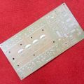 INDIAN Empty IPS BOARD 24 Transistor IPS Board Pure Sine Wave 800VA IPS Board 24 Transistor Single Layer DC 12V 800W IPS Board Adapters. 
