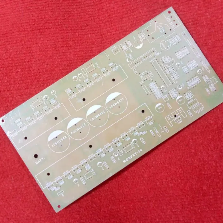 INDIAN%20Empty%20IPS%20BOARD%2024%20Transistor%20IPS%20Board%20Pure%20Sine%20Wave%20800VA%20IPS%20Board%2024%20Transistor%20Single%20Layer%20DC%2012V%20800W%20IPS%20Board%20Adapters%20-%20Image%207