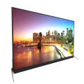 Walton 43-inch Smart Android TV FHD (WE4-MX43-SB100). 