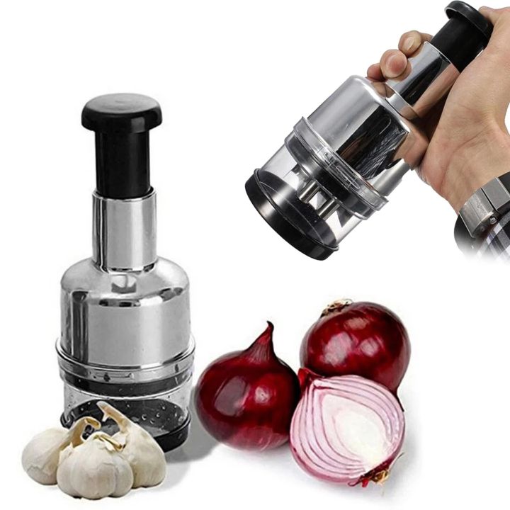 Manual%20Onion%20Chopper%20Garlic%20Crusher%20Hand%20Presser%20Food%20Cutter%20Meat%20Mincer%20Handheld%20Press%20for%20Vegetable%20Grinder%20Kitchen%20Tool%20-%20Image%208