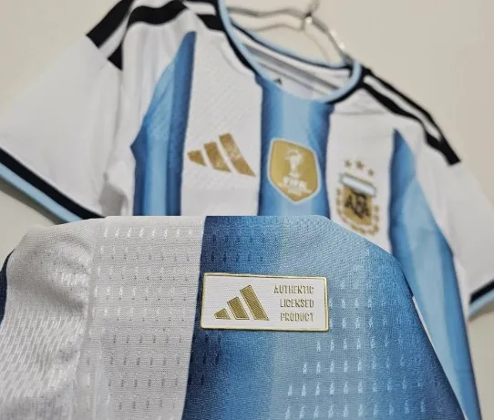 Argentina%203%20Star%20Player%20Edition%20Home%20Jersey%202026%20-%20Imported%20-%20Image%203