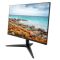 Uniview MW-LC22IS IPS 100Hz LED FHD 22 Inch Monitor. 