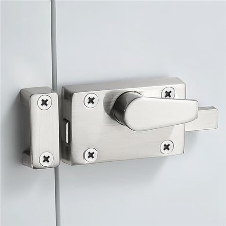 2X Latch Indicating Lock,Latch Indicator Partition Indicator Lock with ...