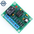 Water Level Detection Sensor AC/DC 12V Liquid Level Controller Sensor Module Automatic Water Level Controller. 