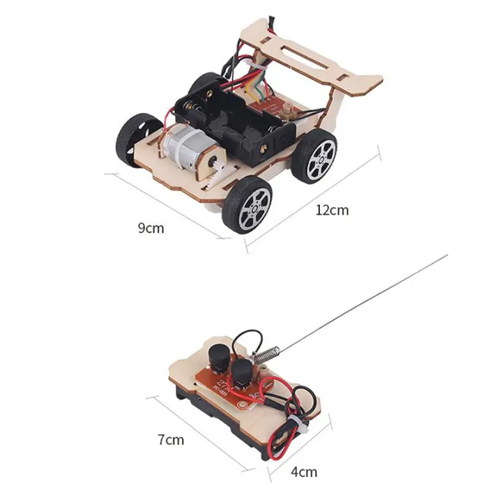%E3%80%90Exclusive%E3%80%91%20STEM%20Remote%20Control%20Car%20Assembly%20Educational%20Science%20Experiment%20Kit%20-%20Image%206