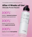 COSRX The 6 Peptide Skin Booster Serum 150ml (Korea). 