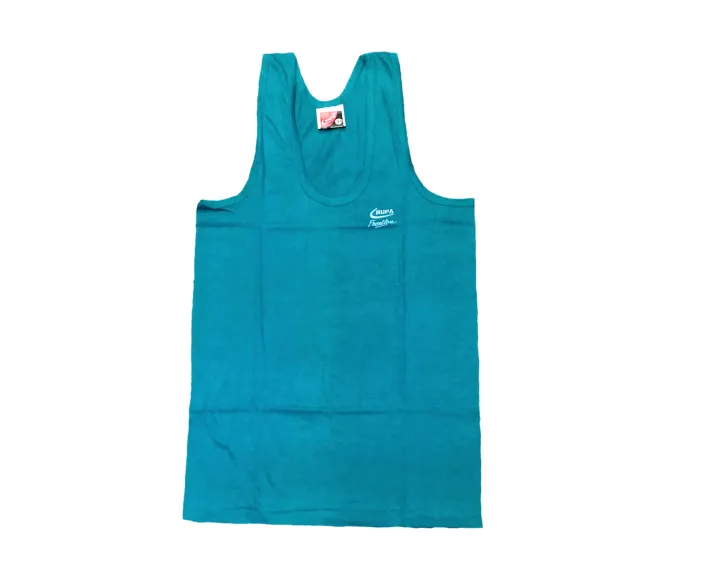 (6%20pcs)%20Boys%20Rupa%20Multicolor%20Sando%20Ganji%20%20Rupa%20Color%20Sando%20Ganji%20%20Best%20Quality%20-%20Image%208