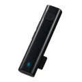 26 Kinds of Multi-language Intelligent Instant Voice Translator Wireless Headset. 