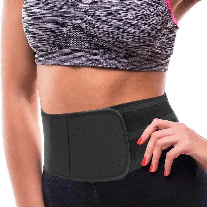 Copper%20Compression%20Gear%20Premium%20Fit%20Back%20Brace%20Lower%20Lumbar%20Support%20Belt.%20Adjustable%20for%20Men%20Women.%20Copper%20Infused%20Back%20Wrap%20-%20Image%202