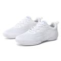 【Emotion HENG】Yingrui Cheerleading Shoes Women's Competitive Bodybuilding Race Shoes Men's Training Shoes Cheerleading Shoes Children's Aerobic Shoes Mesh.