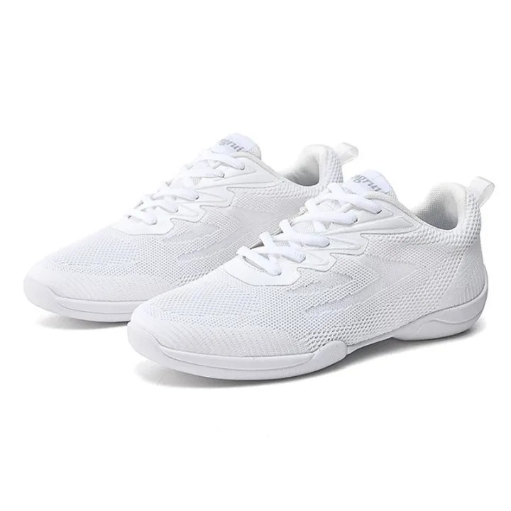%E3%80%90Emotion%20HENG%E3%80%91Yingrui%20Cheerleading%20Shoes%20Women's%20Competitive%20Bodybuilding%20Race%20Shoes%20Men's%20Training%20Shoes%20Cheerleading%20Shoes%20Children's%20Aerobic%20Shoes%20Mesh%20-%20Image%204