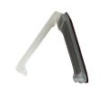 Ciss Diy Acessories Ink Clip Clamp Pipeline Replacement Part For Epson Brother Inkjet Printer Repair Kit Tool. 