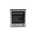 Mobile Battery for Samsung S Duos 7562 - 1650mAh. 