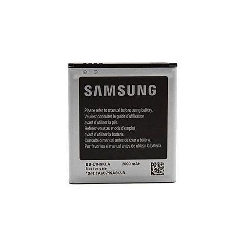 Mobile%20Battery%20for%20Samsung%20S%20Duos%207562%20-%201650mAh%20-%20Image%203