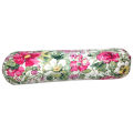 Cotton Side Pillow cover 34/39 (Stander Measurements)Big Size Side Pillow cover Round 34 long 39 Inch.