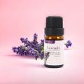 Cosprof Lavender Essential Oil 10 ml. 