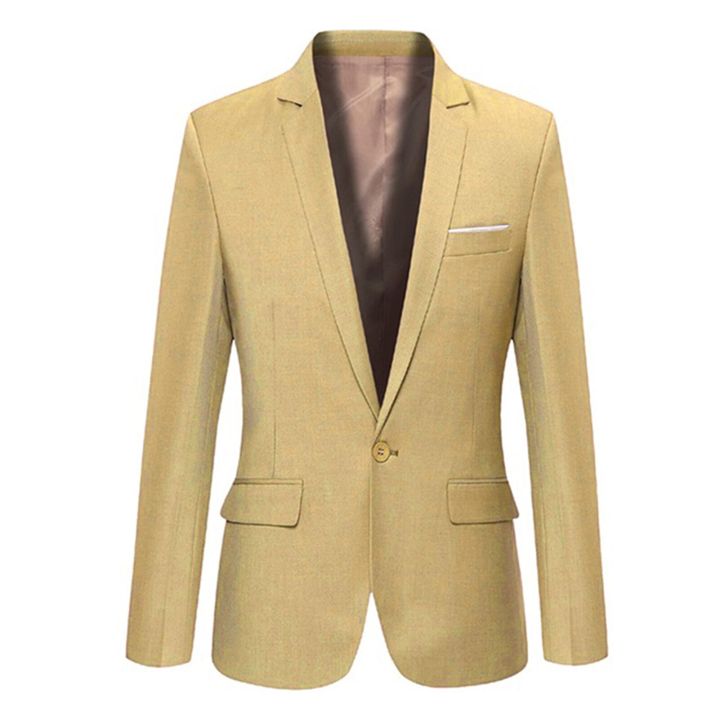 Men%20Blazers%20Slim%20Autumn%20Suit%20Blazer%20Business%20Formal%20Party%20Male%20Suit%20One%20Button%20Lapel%20Casual%20Long%20Sleeve%20Pockets%20Top%20Plus%20Size%20-%20Image%202