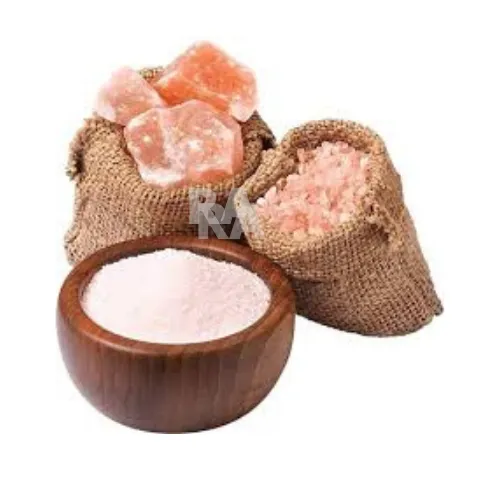 Afram%20Premium%20Quality%20sondi%20Natural%20Pink%20Salt%20-%20200g%20-%20Image%207