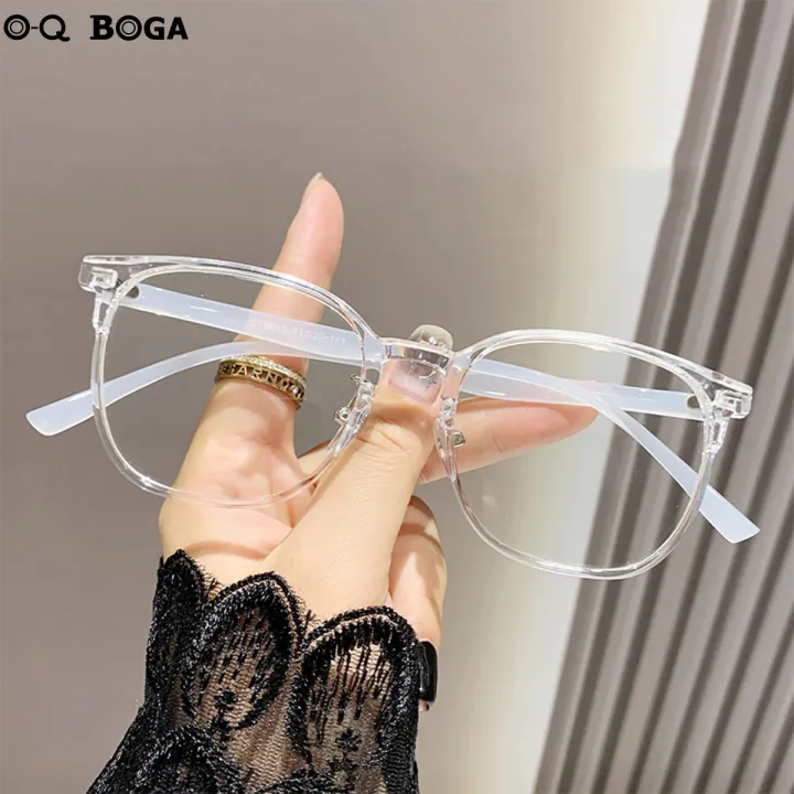 OQ%20BOGA%205%20Colors%20Unisex%20Anti%20Blue%20Fashion%20Computer%20Glasses%20Women%20Men%20Screen%20Radiation%20Eye%20Protection%20Square%20Frame%20Eyewear%20-%20Image%2010
