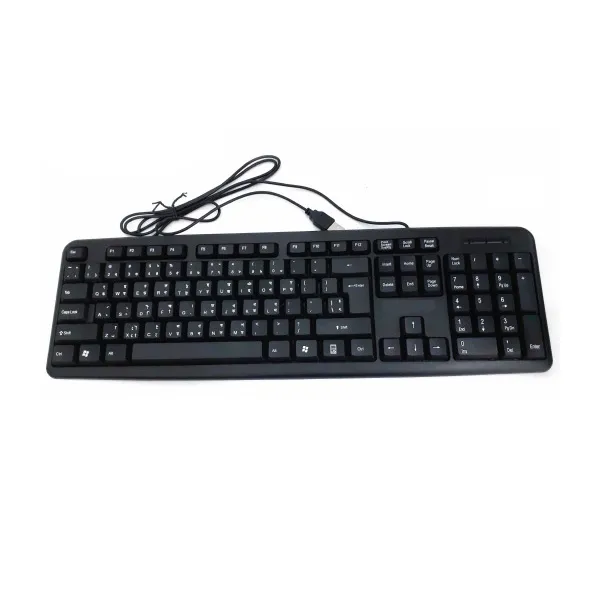Ultra-Slim%20Designed%20Usb%20Computer%20Desktop%20Keyboard%20With%20Bangla%20Alphabets%20-%20Sleek%20And%20Functional%20Keyboard%20For%20Desktop%20Use%20-%20Image%202