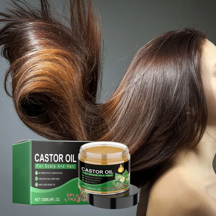 Jamaican%20Black%20Castor%20Oil%20Hair%20Care%20Essence%20Dry%20Hair%20Repair%20Boost%20Oil%20Nourishing%20Formula%20Black%20Castor%20Hair%20Oil%20Hair%20Growth%20Oil%20-%20Image%205