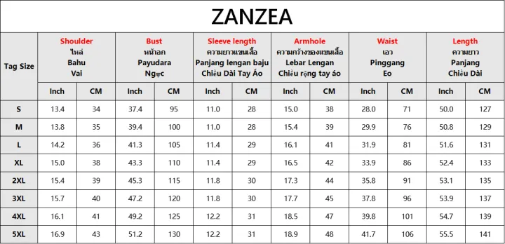 ZANZEA%20Korean%20Style%20Women%20Fashion%20Round%20Neck%20A-Line%20Dresses%20Holiday%20Party%20Club%20Solid%20Dress%20#10%20-%20Image%208
