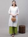 Women Plazzo Pants Summer Loose Casual Wear Plazo. 