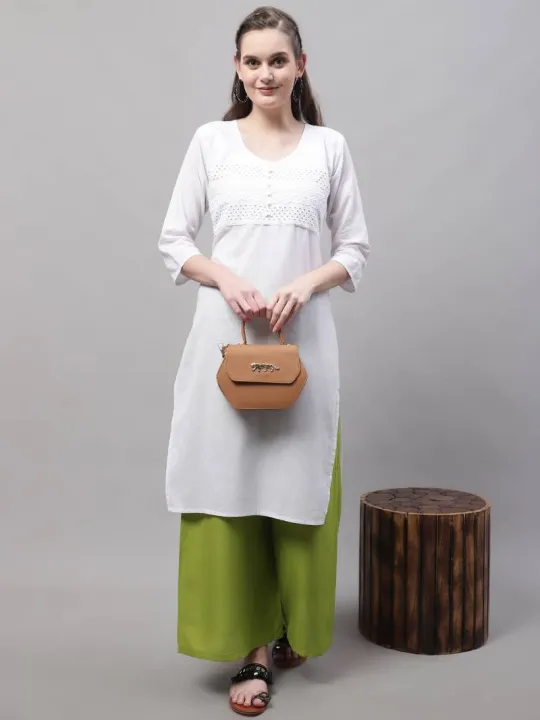 Women%20Plazzo%20Pants%20Summer%20Loose%20Casual%20Wear%20Plazo%20-%20Image%2010