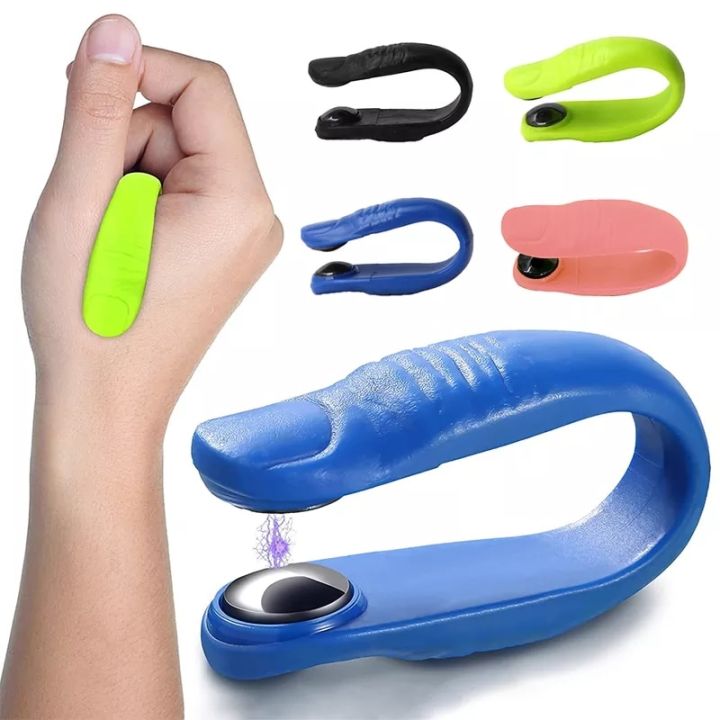 1pcs%20Finger%20Joint%20Hand%20Massager%20Wearable%20Acupressure%20Massager%20Headache%20Relief%20Tension%20Relief%20Relieving%20Head%20Pain%20Massage%20Tools%20-%20Image%203