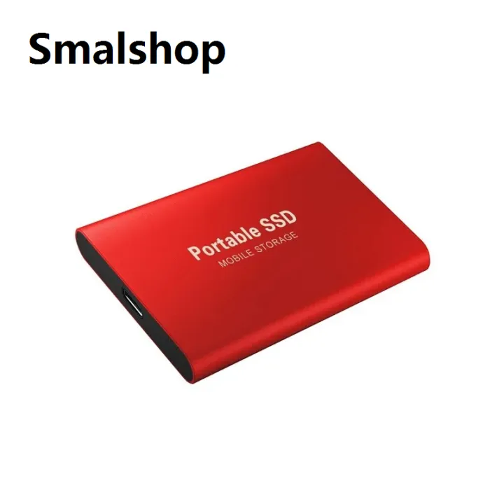 Smalshop%20%E3%80%90Exclusive%20Online%20Deals%E3%80%91%20Portable%20Ssd%20Type-C%20Usb%203.1%2060tb%2030tb%2016tb%208tb%20Ssd%20Hard%20Drive%204tb%20External%20Ssd%20M.2%20For%20Lap%20Desk%20Ssd%20Flash%20Memory%20Disk%20-%20Image%203
