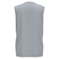 Stylish Men's Sando for Summer: Breathable and Comfortable Design.