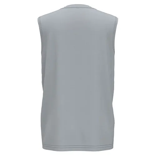 Stylish%20Men's%20Sando%20for%20Summer:%20Breathable%20and%20Comfortable%20Design%20-%20Image%202