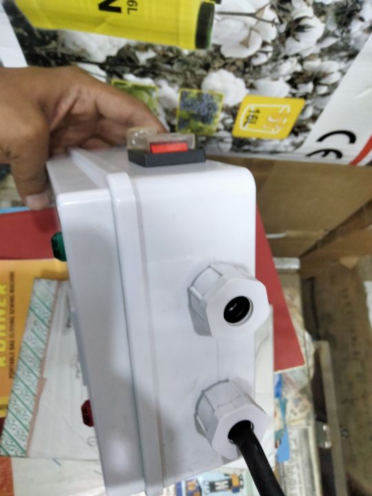 Motor%20Control%20Unit%20Submersible%20Weter%20Pump%20Control%20Device%20With%20Capacitor%2070mfd%20-%20Image%206