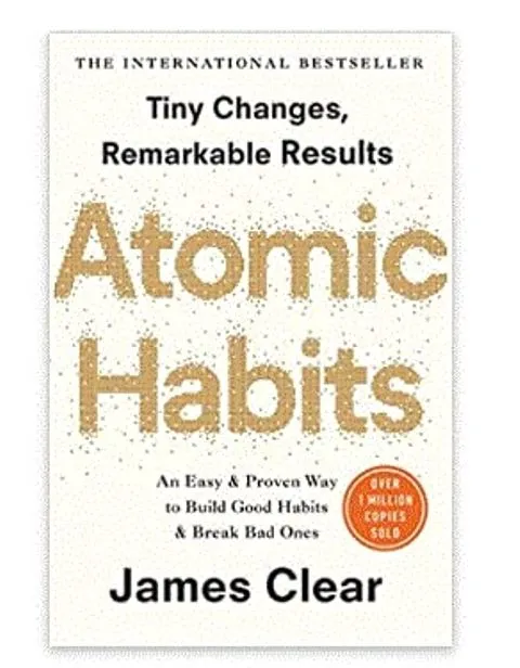 Atomic%20Habits(Paperback)%20White%20Print%20-%20Image%202