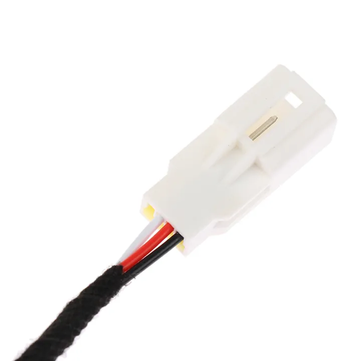 Car%20Tailgate%20Switch%20Electric%20Tailgate%20Trunk%20Release%20Switch%20Tailgate%20Trunk%20Switch%20-%20Image%205