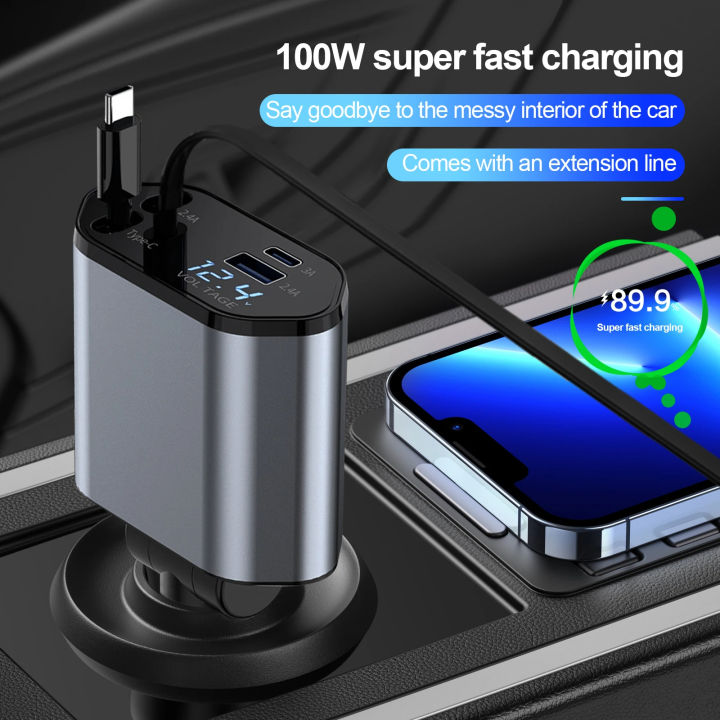 Car%20Charger%20120W%204%20IN%201%20Retractable%20Car%20Charger%20-%20Image%203