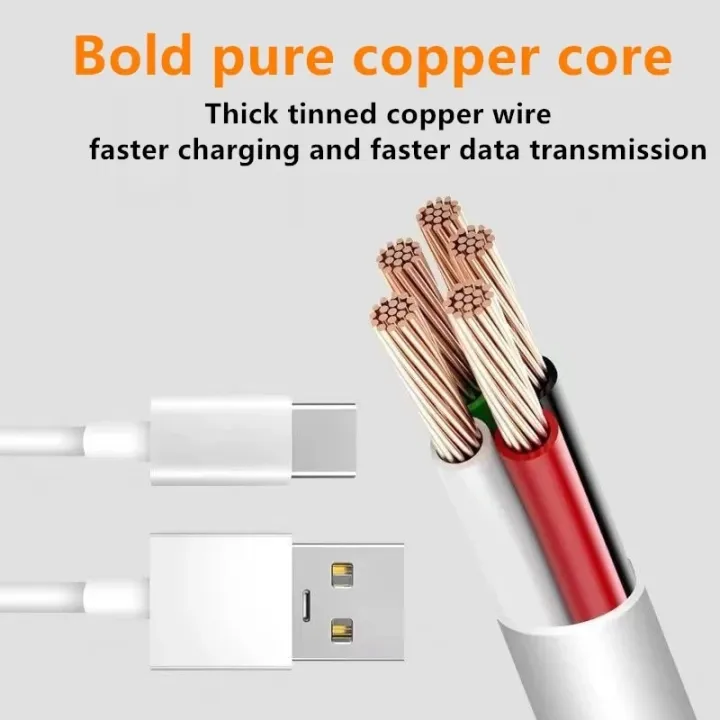 Redmi%20Note%208%20Pro%20Charger%20XiaoMi%20Original%2018W%20QC%203.0%20Charging%20Wall%20Adapter%20For%20Mi%208%206%209%20SE%20RedMi%2010C%209T%209%20Poco%20M3%20C40%20Usb%20Type%20C%20-%20Image%205